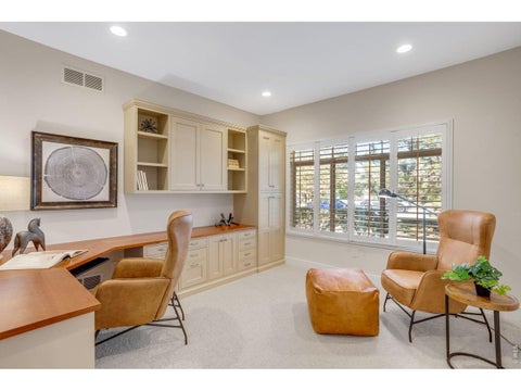 Tiny photo for 1340 Forest Park Cir #1, Lafayette, CO 80026 (MLS # 1071207)