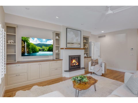 Tiny photo for 1340 Forest Park Cir #1, Lafayette, CO 80026 (MLS # 1071207)