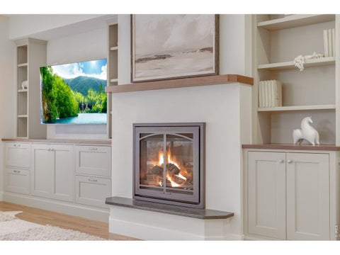 Tiny photo for 1340 Forest Park Cir #1, Lafayette, CO 80026 (MLS # 1071207)