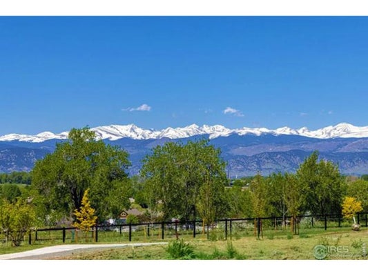 1630 BENJAMIN LN, LAFAYETTE, CO 80026 - Image 4e8e60302a68db674214bd7cfe3f1004/4125545535