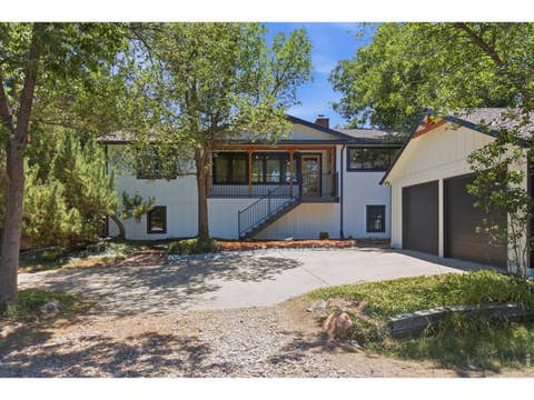 Photo of 1780 Redwood Ave, Boulder, CO 80304 (MLS # 1064446)