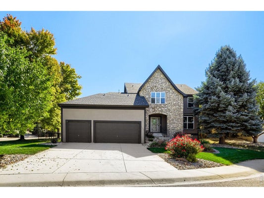 6079 TREVINO CT, FORT COLLINS, CO 80528 - Image 4ea6a1a2adbcc3cb168ef9b3a6868e03/237516129