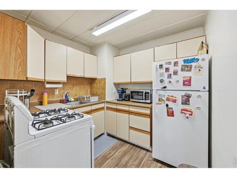 Tiny photo for 1090 11th St, Boulder, CO 80302 (MLS # 1059097)