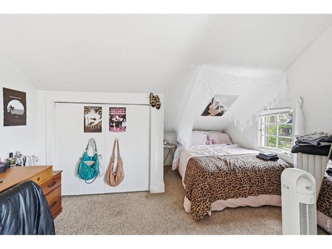 Tiny photo for 1090 11th St, Boulder, CO 80302 (MLS # 1059097)
