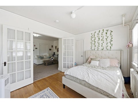 Tiny photo for 1090 11th St, Boulder, CO 80302 (MLS # 1059097)