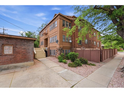 Tiny photo for 1090 11th St, Boulder, CO 80302 (MLS # 1059097)