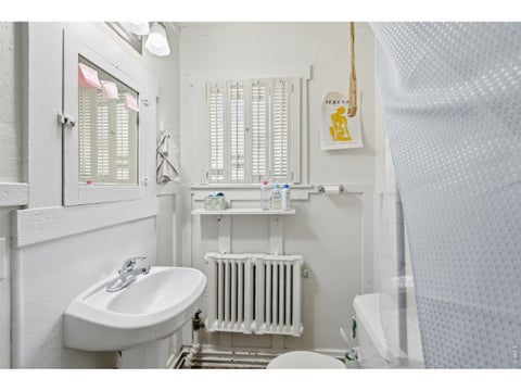 Tiny photo for 1090 11th St, Boulder, CO 80302 (MLS # 1059097)