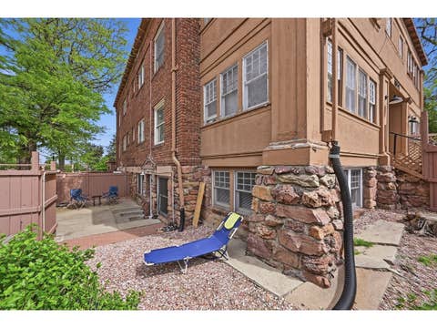 Tiny photo for 1090 11th St, Boulder, CO 80302 (MLS # 1059097)
