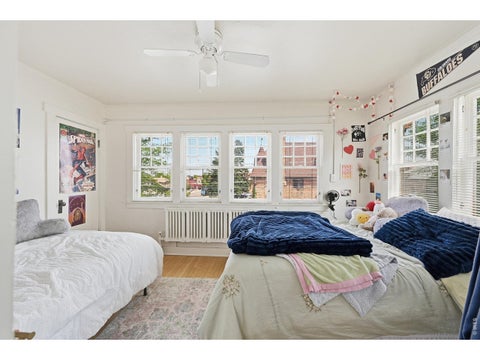 Tiny photo for 1090 11th St, Boulder, CO 80302 (MLS # 1059097)