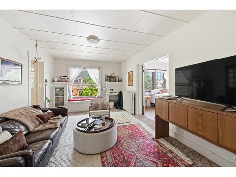 Tiny photo for 1090 11th St, Boulder, CO 80302 (MLS # 1059097)