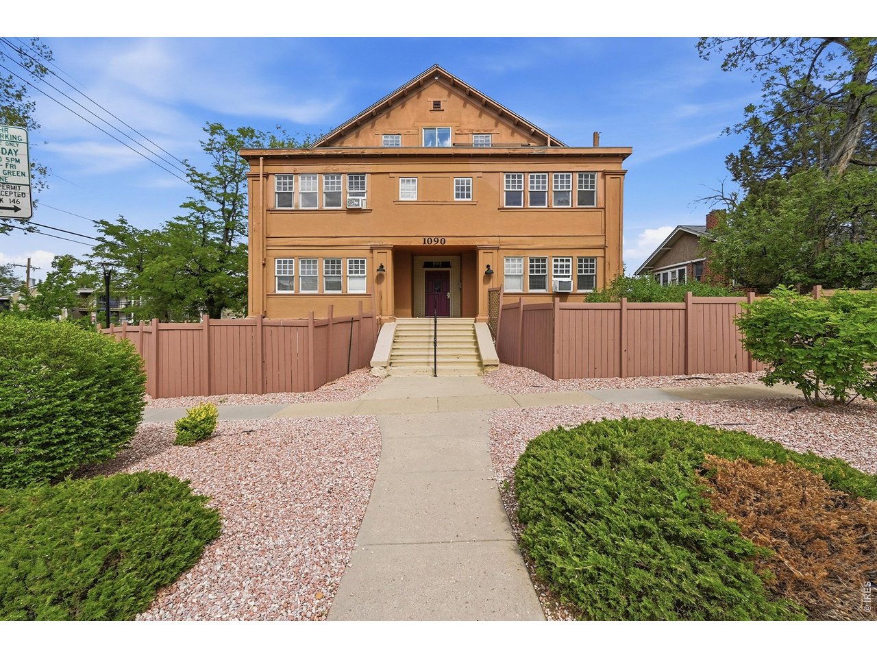 Photo 1 of 44 — 1090 11th St, Boulder, CO 80302