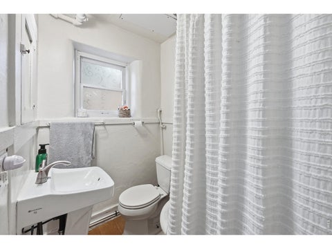 Tiny photo for 1090 11th St, Boulder, CO 80302 (MLS # 1059097)