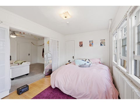 Tiny photo for 1090 11th St, Boulder, CO 80302 (MLS # 1059097)