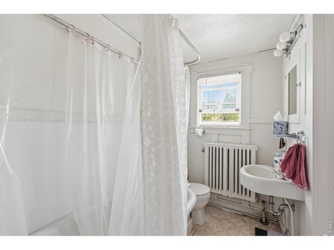 Tiny photo for 1090 11th St, Boulder, CO 80302 (MLS # 1059097)