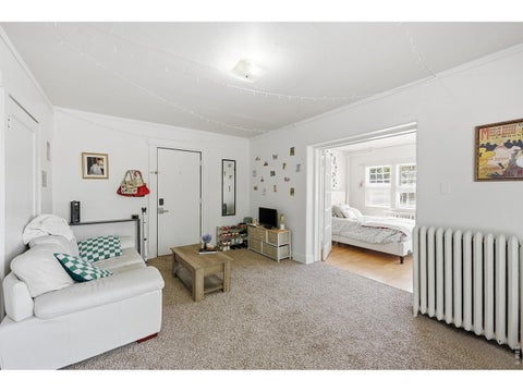 Tiny photo for 1090 11th St, Boulder, CO 80302 (MLS # 1059097)