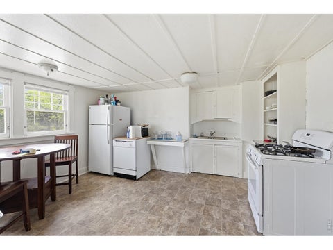 Tiny photo for 1090 11th St, Boulder, CO 80302 (MLS # 1059097)