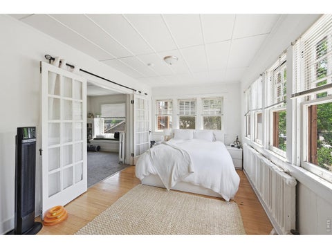 Tiny photo for 1090 11th St, Boulder, CO 80302 (MLS # 1059097)