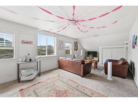Tiny photo for 1090 11th St, Boulder, CO 80302 (MLS # 1059097)