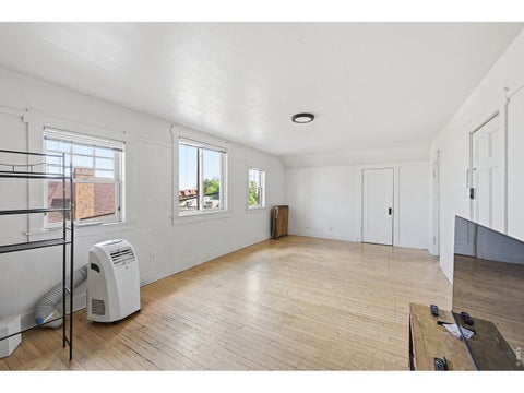Tiny photo for 1090 11th St, Boulder, CO 80302 (MLS # 1059097)