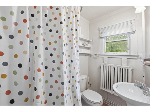 Tiny photo for 1090 11th St, Boulder, CO 80302 (MLS # 1059097)