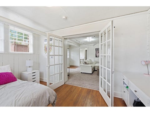 Tiny photo for 1090 11th St, Boulder, CO 80302 (MLS # 1059097)