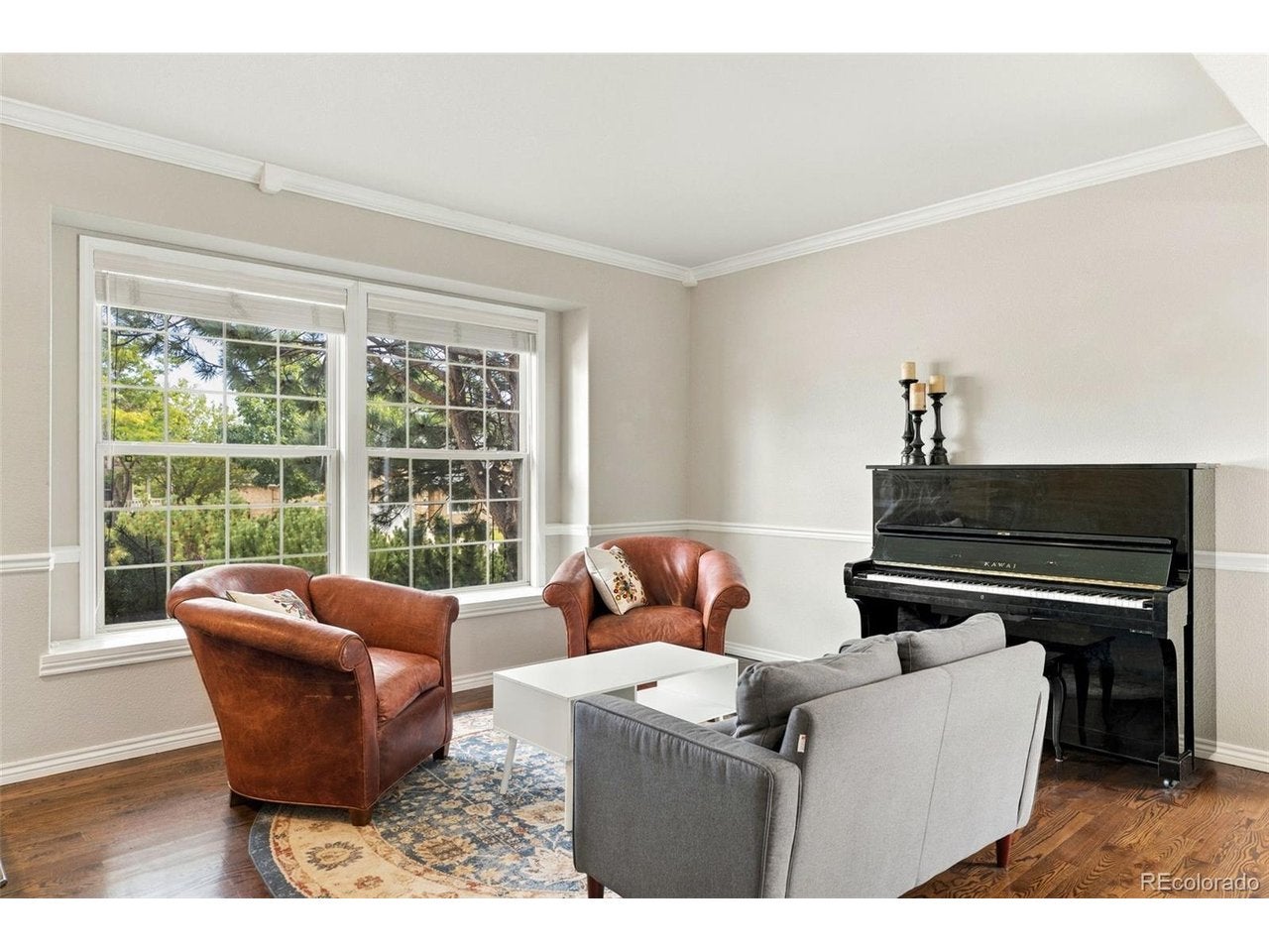 5424 Campglen Dr