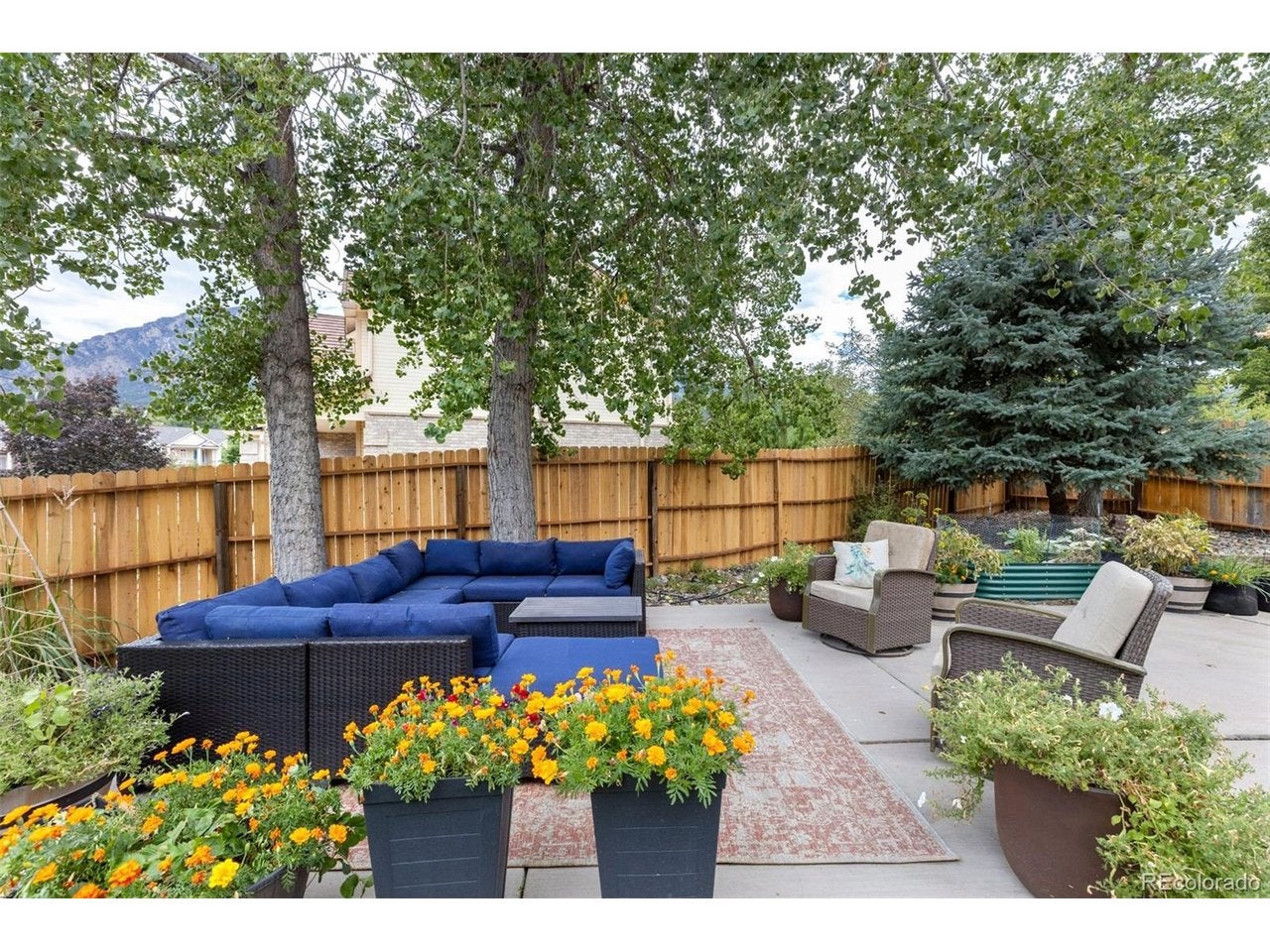5424 Campglen Dr