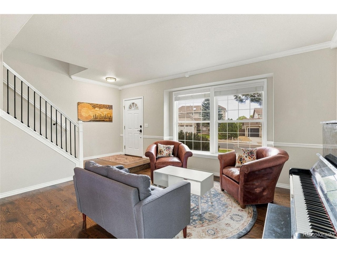 5424 Campglen Dr