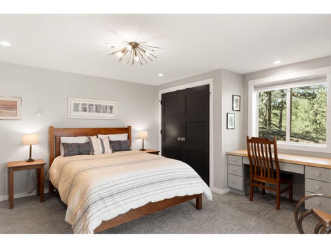 Tiny photo for 227 Balsam Ln, Boulder, CO 80304 (MLS # 1066824)
