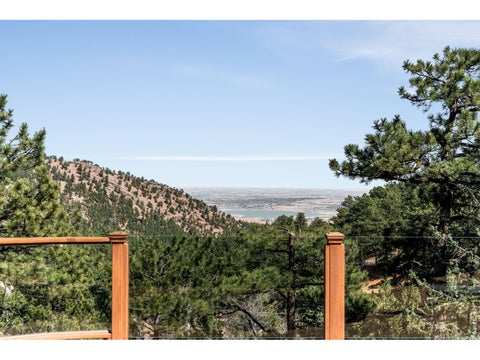 Tiny photo for 227 Balsam Ln, Boulder, CO 80304 (MLS # 1066824)