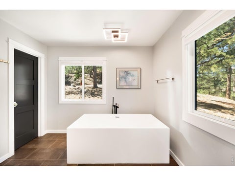 Tiny photo for 227 Balsam Ln, Boulder, CO 80304 (MLS # 1066824)