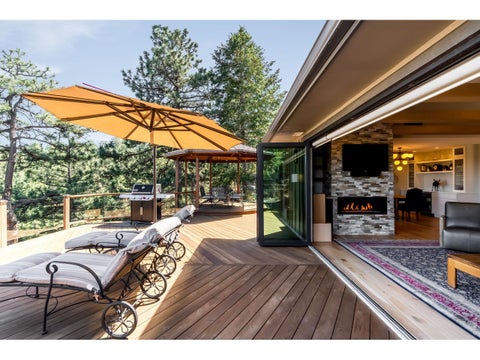 Tiny photo for 227 Balsam Ln, Boulder, CO 80304 (MLS # 1066824)