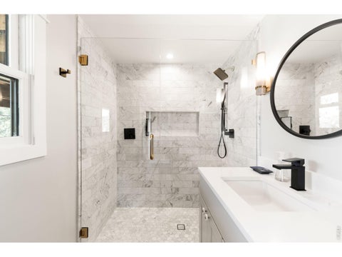 Tiny photo for 227 Balsam Ln, Boulder, CO 80304 (MLS # 1066824)