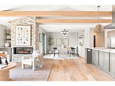 Tiny photo for 227 Balsam Ln, Boulder, CO 80304 (MLS # 1066824)