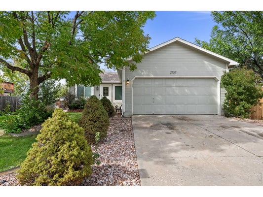 2137 STEELE ST, LONGMONT, CO 80501 - Image 4eec607c1d8f5ab0b16a3c69cd1c77cf/2048959862