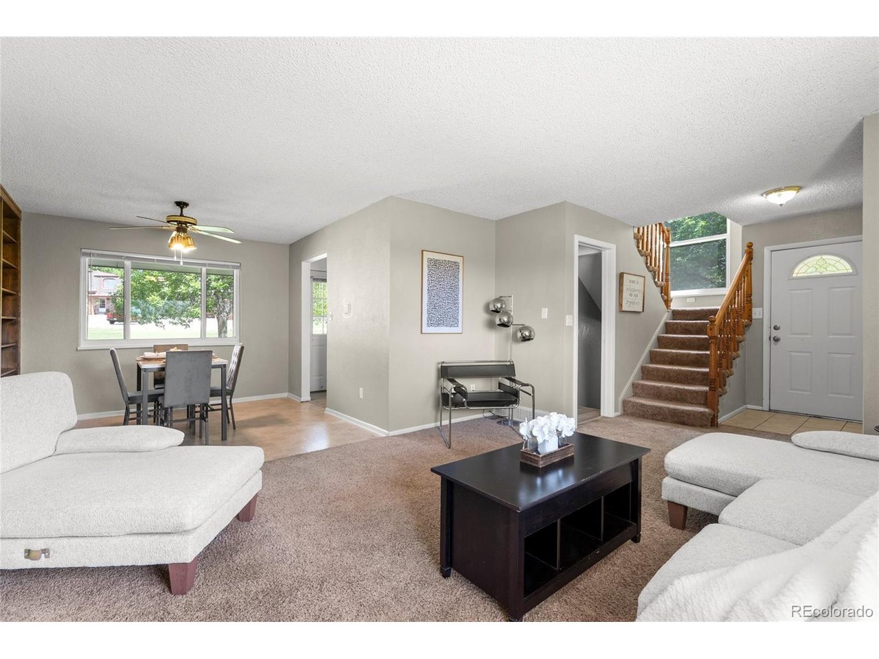 Photo 1 of 26 — 1115 E 10th Ave, Broomfield, CO 80020