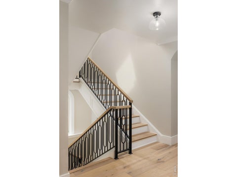 Tiny photo for 2237 4th St, Boulder, CO 80302 (MLS # 1060532)