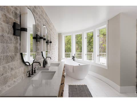 Tiny photo for 2237 4th St, Boulder, CO 80302 (MLS # 1060532)