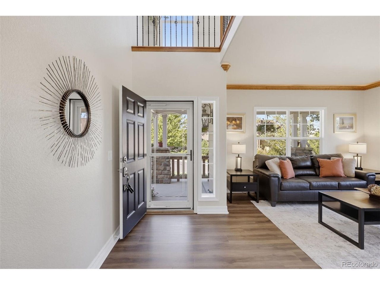 1610 Ridgetrail Ct