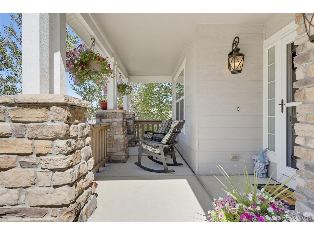 1610 Ridgetrail Ct