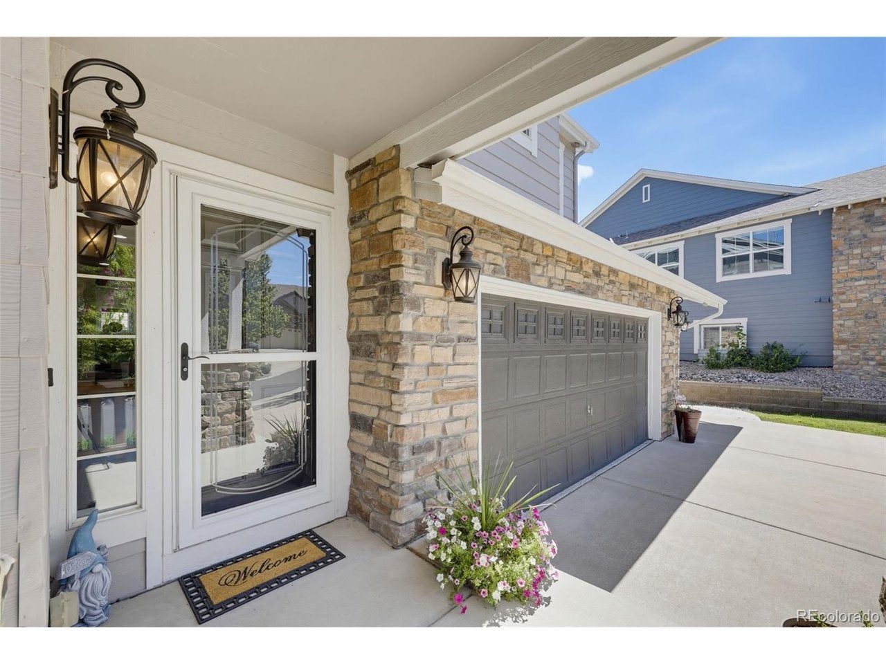 1610 Ridgetrail Ct