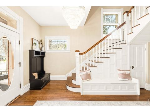 Tiny photo for 505 Pine St, Boulder, CO 80302 (MLS # 1056413)