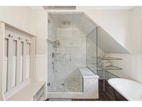 Tiny photo for 505 Pine St, Boulder, CO 80302 (MLS # 1056413)