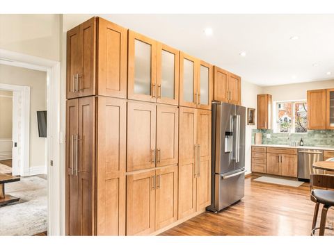 Tiny photo for 505 Pine St, Boulder, CO 80302 (MLS # 1056413)
