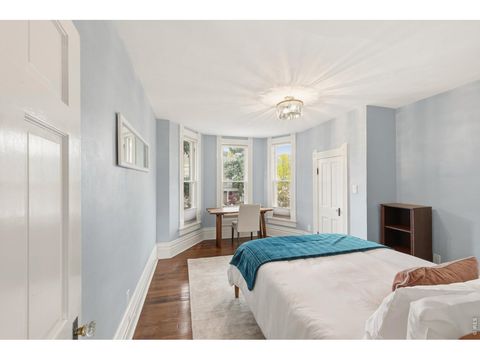 Tiny photo for 505 Pine St, Boulder, CO 80302 (MLS # 1056413)