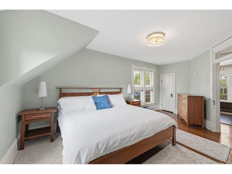 Tiny photo for 505 Pine St, Boulder, CO 80302 (MLS # 1056413)