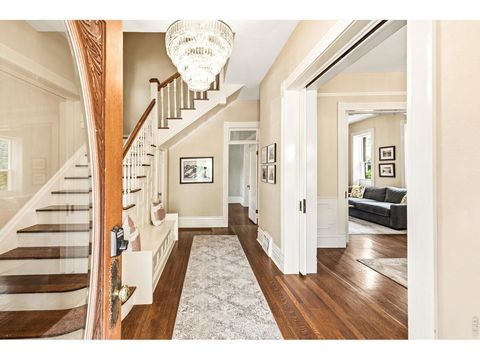Tiny photo for 505 Pine St, Boulder, CO 80302 (MLS # 1056413)
