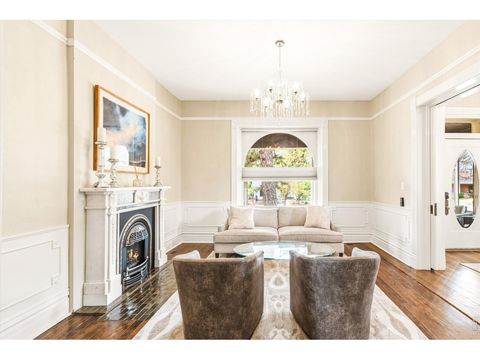 Tiny photo for 505 Pine St, Boulder, CO 80302 (MLS # 1056413)
