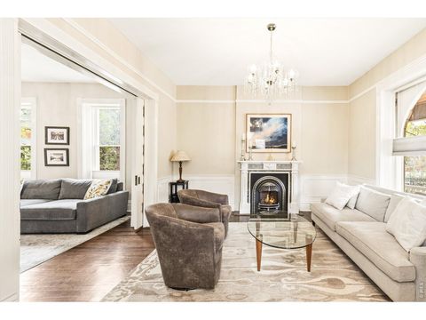 Tiny photo for 505 Pine St, Boulder, CO 80302 (MLS # 1056413)