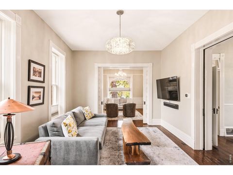 Tiny photo for 505 Pine St, Boulder, CO 80302 (MLS # 1056413)